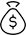 dollar