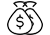 dollar2
