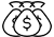 dollar4